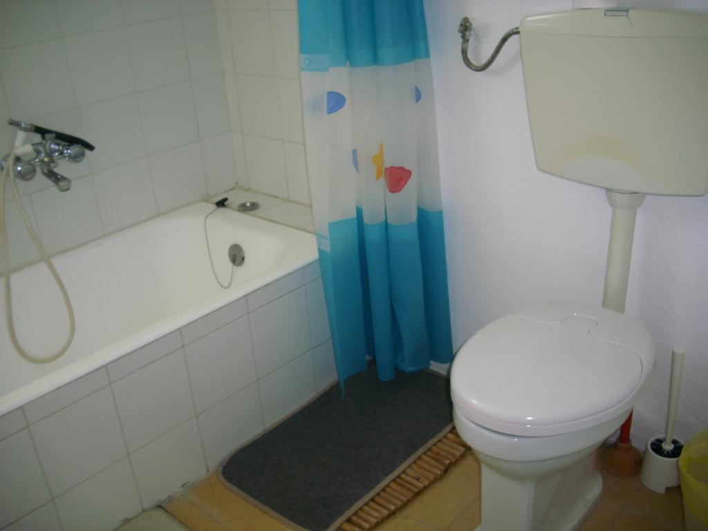 Patriko Country House Vori Room photo